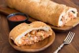 One Item Stromboli