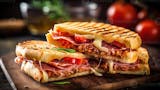 American Panini