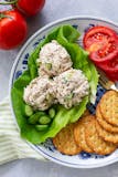 Tuna Salad