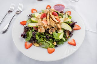 Harvest Salad