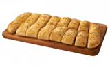 Howie Bread (large)