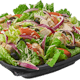 Spicy Chicken Salad