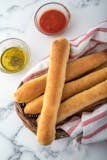 Breadsticks