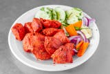 Chicken Tikka