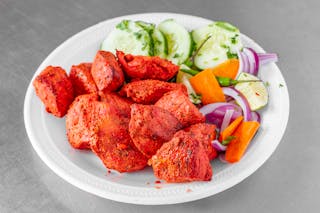 Chicken Tikka