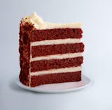 Red Velvet Cake