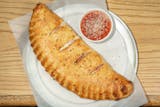 Calzone