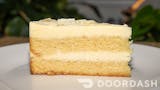 Limoncello Master Cake