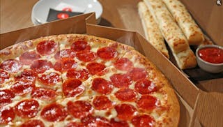 1TOPPING