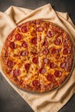 1TOPPING