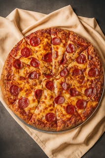 1TOPPING
