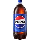 SODA