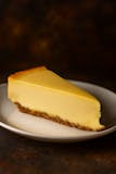 CHEESE CAKE