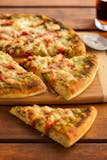 PESTO SHRIMP