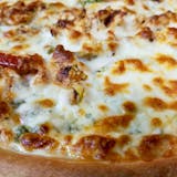 Athena Specialty Pizza