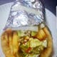 Special Gyro