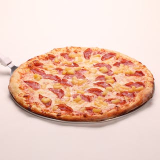 Broadway Pizza
