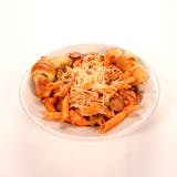 Chef's Special Penne