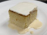 Tres Leches