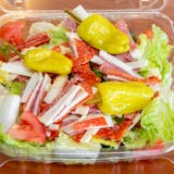 Serino Salad