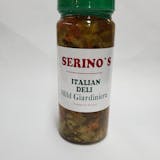 Serino's Mild Giardiniera