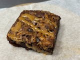 Insane Brownie