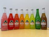 Jarritos