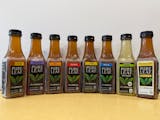 Lipton Pure Leaf Iced Tea