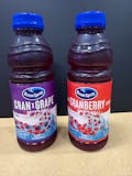 Ocean Spray