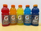 Gatorade