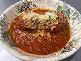 Side of Meatballs