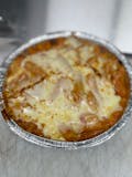Baked Ziti