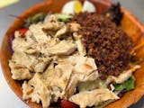 Cobb Salad