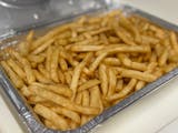 French Fries Catering