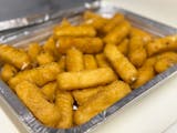 Mozzarella Sticks Catering