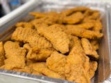 Chicken Tenders Catering