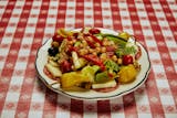 Antipasto Salad