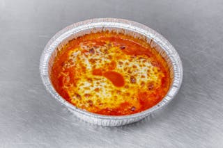 Ravioli