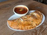 Calzone