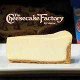 Original Cheesecake