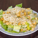 4. Caesar Salad