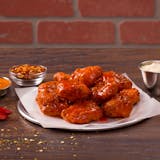 Mountain Mike #39 s Pizza View Menu Order Online 3501 Clayton Rd Mountain Mike #39 s Pizza View Menu Order Online 3501 Clayton Rd