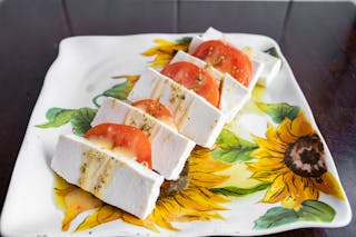 Caprese Salad