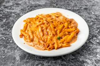 Penne Alla Vodka