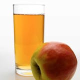 Apple Juice