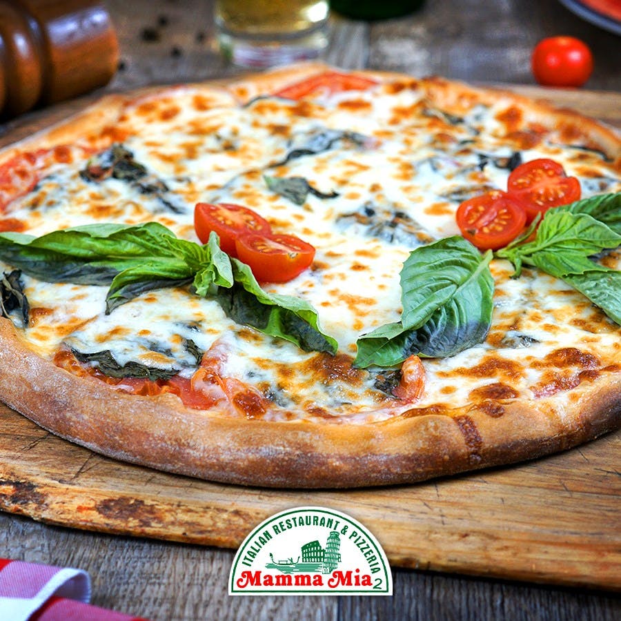 Mamma Mia Pizzeria 2 Menu Homestead Fl Order Pizza Delivery 3 5 Off Slice [ 900 x 900 Pixel ]