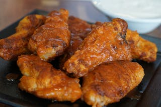 Zwings