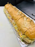 American Sub Catering