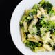 Cavatelli & Broccoli Pasta Catering