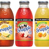 Snapples